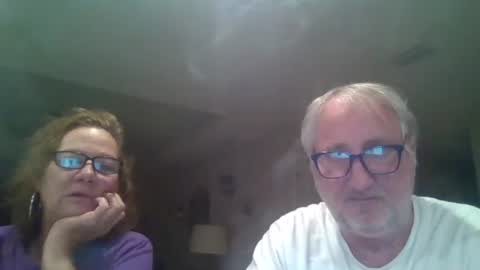 Snapshot of alexalabama chatting on 10, 4, 2026 Alex online show from 10, 4, 2026