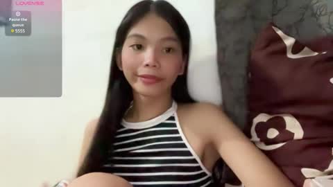 alexa online show from 27, 3, 2026