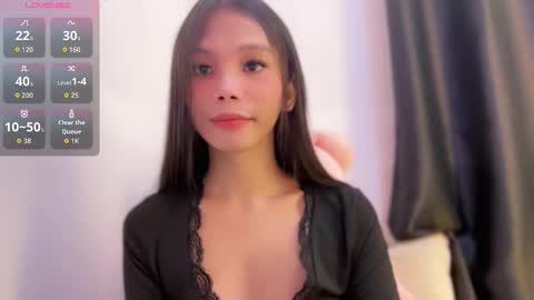 alexa online show from 8, 4, 2026