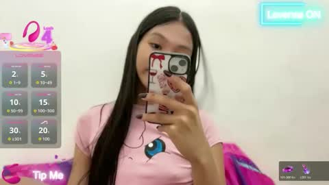 Snapshot of alexaloove chatting on 21, 5, 2026 alexa online show from 21, 5, 2026
