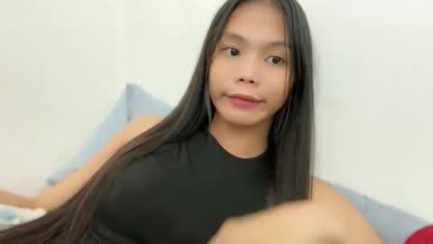 Snapshot of alexaloove chatting on 27, 5, 2026 alexa online show from 27, 5, 2026