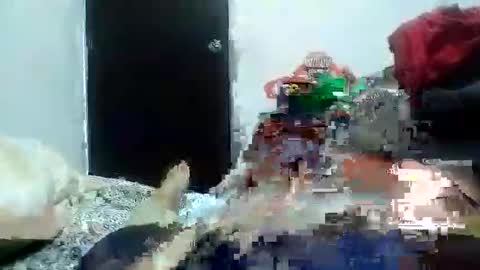 Snapshot of alexamdergal chatting on 11, 1, 2025 Alexamdergal online show from 11, 1, 2025