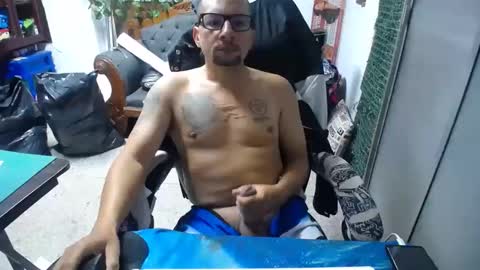 Snapshot of alexamdergal chatting on 3, 3, 2025 Alexamdergal online show from 3, 3, 2025