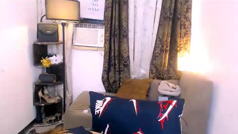 Snapshot of alexamihho chatting on 22, 2, 2026 alexa online show from 22, 2, 2026