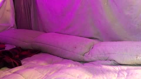 Alexa and JJ online show from 13, 2, 2025