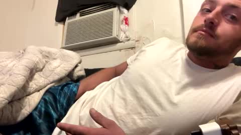 alexander1312705326 online show from 10, 11, 2025