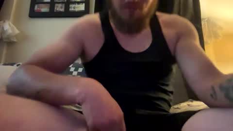 alexander1312705326 online show from 22, 3, 2026