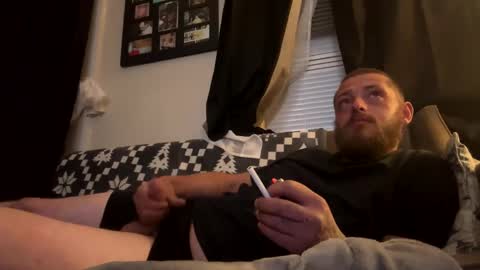 alexander1312705326 online show from 25, 3, 2026