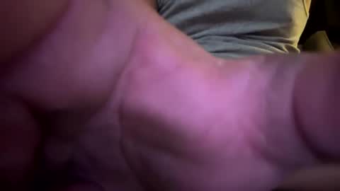 alexander1312705326 online show from 26, 3, 2026