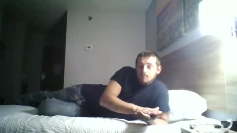 Snapshot of alexander1312705326 chatting on 10, 5, 2026 alexander1312705326 online show from 10, 5, 2026