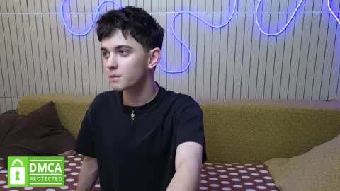 Alexander online show from 23, 5, 2026