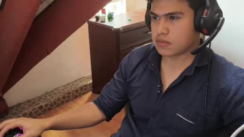 Snapshot of alexander_cd1 chatting on 15, 3, 2026 ALEX CD online show from 15, 3, 2026