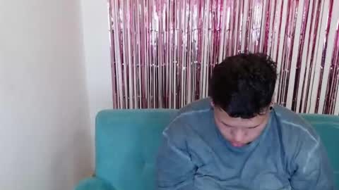 alexander online show from 21, 2, 2026