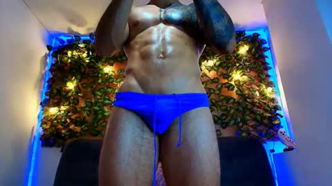 Snapshot of alexander_collin_ chatting on 17, 6, 2026 Alex Collin online show from 17, 6, 2026