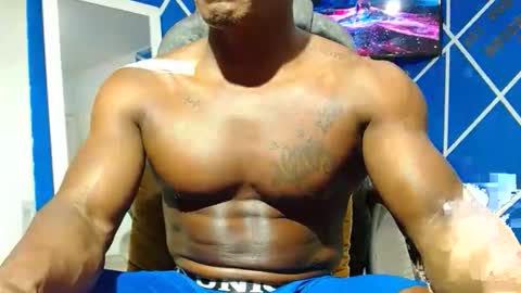 alexander online show from 28, 10, 2025