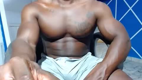 alexander online show from 7, 1, 2026