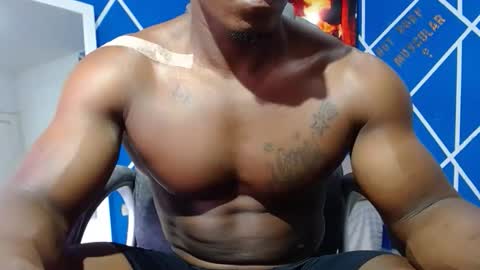 Snapshot of alexander_megan chatting on 3, 5, 2026 alexander online show from 3, 5, 2026