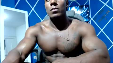 Snapshot of alexander_megan chatting on 7, 7, 2026 alexander online show from 7, 7, 2026