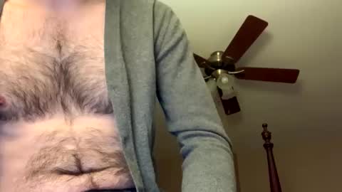 alexanderarthur online show from 20, 11, 2025