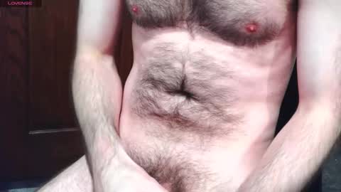 alexanderarthur online show from 7, 1, 2026