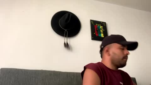 Snapshot of alexandercolombia1 chatting on 10, 7, 2026 alexandercolombia1 online show from 10, 7, 2026