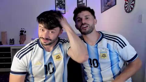 Alexander Jaz online show from 27, 9, 2025