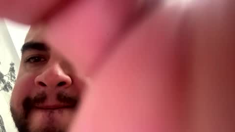 alexanderjessrivera online show from 19, 4, 2026