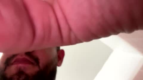 alexanderjessrivera online show from 20, 4, 2026