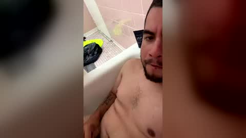 alexanderjessrivera online show from 20, 7, 2026