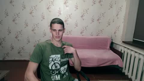 Snapshot of alexanderstrongs chatting on 12, 12, 2024 alexanderstrongs online show from 12, 12, 2024