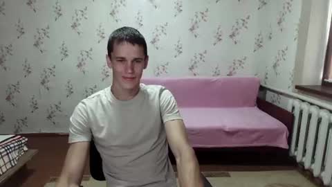 alexanderstrongs online show from 18, 7, 2026