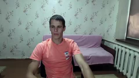 alexanderstrongs online show from 26, 7, 2026