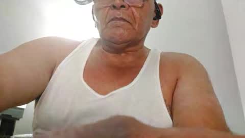 Snapshot of alexanderv28 chatting on 16, 1, 2025 alexanderv28 online show from 16, 1, 2025