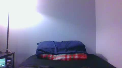 Snapshot of alexanderv28 chatting on 20, 2, 2025 alexanderv28 online show from 20, 2, 2025