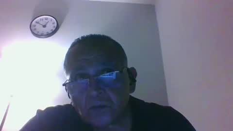 Snapshot of alexanderv28 chatting on 25, 2, 2025 alexanderv28 online show from 25, 2, 2025