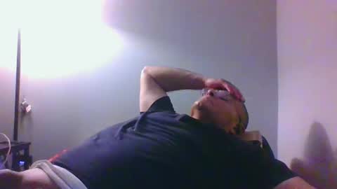 Snapshot of alexanderv28 chatting on 25, 2, 2025 alexanderv28 online show from 25, 2, 2025