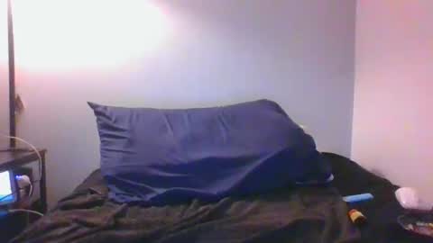 Snapshot of alexanderv28 chatting on 3, 3, 2025 alexanderv28 online show from 3, 3, 2025