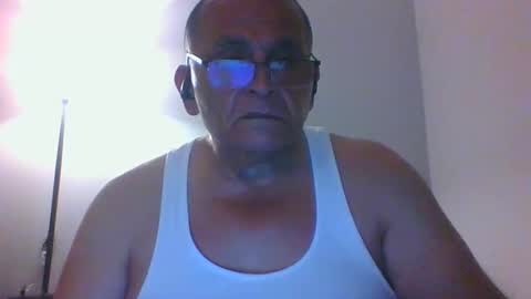 Snapshot of alexanderv28 chatting on 9, 3, 2025 alexanderv28 online show from 9, 3, 2025