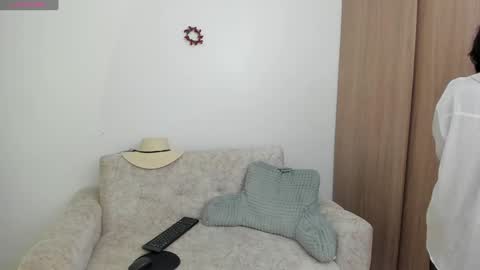 Snapshot of alexandra_fiore chatting on 29, 12, 2024 I am Alexandra online show from 29, 12, 2024