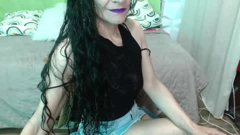 alexandra_jonas online show from 13, 4, 2026