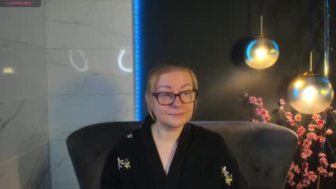 Alexandra online show from 28, 12, 2024