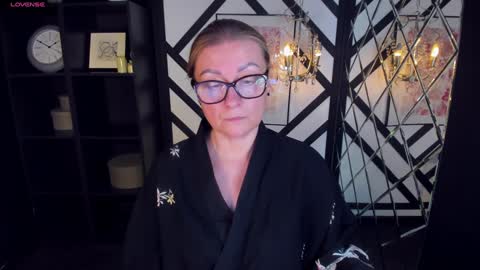 Alexandra online show from 9, 2, 2025