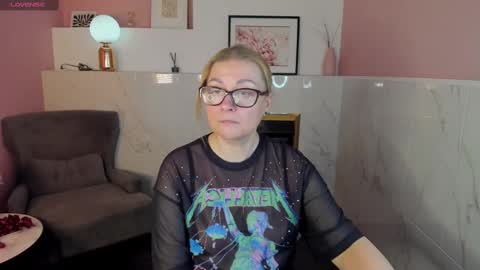 Alexandra online show from 17, 2, 2025