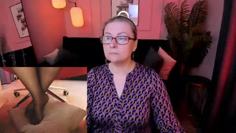 Snapshot of alexandra_kind chatting on 29, 4, 2026 Alexandra online show from 29, 4, 2026