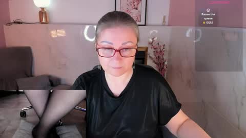 Snapshot of alexandra_kind chatting on 2, 5, 2026 Alexandra online show from 2, 5, 2026