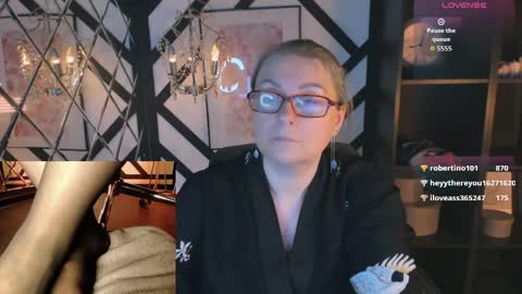 Snapshot of alexandra_kind chatting on 16, 5, 2026 Alexandra online show from 16, 5, 2026