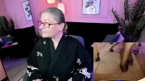 Snapshot of alexandra_kind chatting on 27, 5, 2026 Alexandra online show from 27, 5, 2026