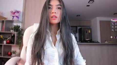 Snapshot of alexandra_ra1 chatting on 12, 5, 2026 Alexandra Rodriguez online show from 12, 5, 2026