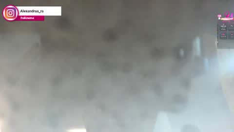 Snapshot of alexandra_ra1 chatting on 30, 6, 2026 Alexandra Rodriguez online show from 30, 6, 2026