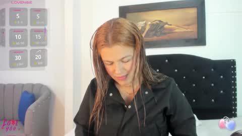 Snapshot of alexandra_torress chatting on 16, 11, 2025 alexandra online show from 16, 11, 2025